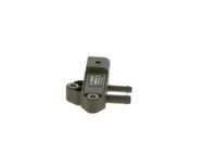 Abgasdrucksensor Differenzdruck, Bild 3