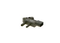 Abgasdrucksensor Differenzdruck, Bild 21