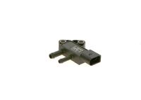 Abgasdrucksensor Differenzdruck, Bild 22