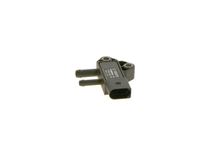 Abgasdrucksensor Differenzdruck, Bild 24