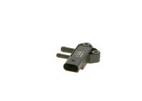 Abgasdrucksensor Differenzdruck, Bild 5