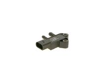 Abgasdrucksensor Differenzdruck, Bild 7
