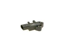 Abgasdrucksensor Differenzdruck, Bild 8