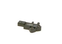 Abgasdrucksensor Differenzdruck, Bild 10