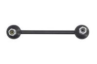 Stange/Strebe, Stabilisator, Bild 2