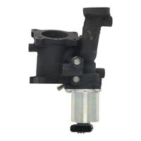 Set: 2 × Heckleuchte, Bild 1