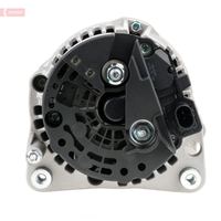 Lichtmaschine Generator, Bild 2