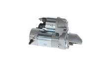 Starter Anlasser, Bild 15