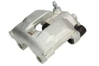 Bremssattel Bremszange, Bild 2