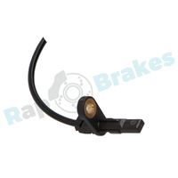 ABS Sensor Drehzahlmesser, Bild 2