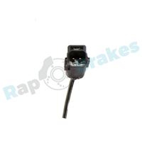 ABS Sensor Drehzahlmesser, Bild 3