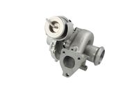 Turbolader, Bild 20