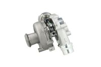 Turbolader, Bild 36