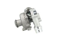 Turbolader, Bild 37