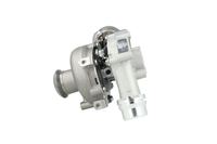 Turbolader, Bild 38