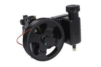 Hydraulikpumpe für Lenkgetriebe