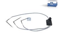 Sensor Abgastemperatur, Bild 1