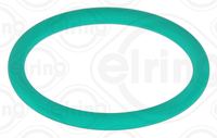 Dichtung Dichtring, Bild 1