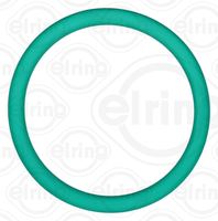 Dichtung Dichtring, Bild 2
