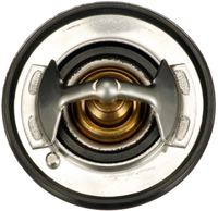 Thermostat Kühlwasser Kühlmittel, Bild 2