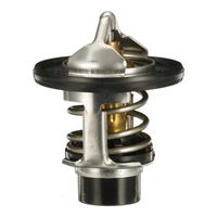 Thermostat Kühlwasser Kühlmittel, Bild 11