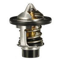 Thermostat Kühlwasser Kühlmittel, Bild 12