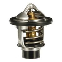 Thermostat Kühlwasser Kühlmittel, Bild 13