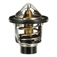 Thermostat Kühlwasser Kühlmittel, Bild 14