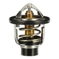 Thermostat Kühlwasser Kühlmittel, Bild 15