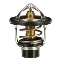 Thermostat Kühlwasser Kühlmittel, Bild 16
