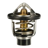 Thermostat Kühlwasser Kühlmittel, Bild 17