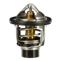 Thermostat Kühlwasser Kühlmittel, Bild 18