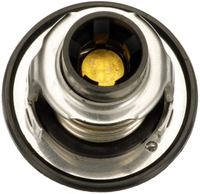 Thermostat Kühlwasser Kühlmittel, Bild 3