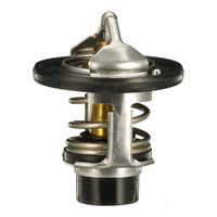 Thermostat Kühlwasser Kühlmittel, Bild 21
