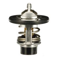 Thermostat Kühlwasser Kühlmittel, Bild 22
