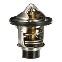 Thermostat Kühlwasser Kühlmittel, Bild 25