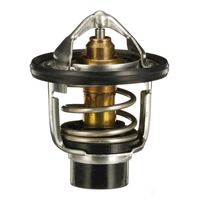Thermostat Kühlwasser Kühlmittel, Bild 27