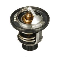 Thermostat Kühlwasser Kühlmittel, Bild 31