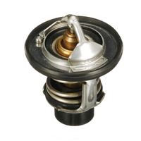 Thermostat Kühlwasser Kühlmittel, Bild 32