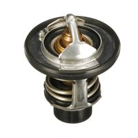 Thermostat Kühlwasser Kühlmittel, Bild 33