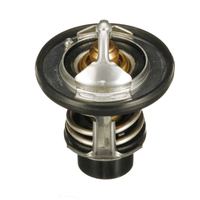 Thermostat Kühlwasser Kühlmittel, Bild 34