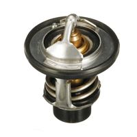Thermostat Kühlwasser Kühlmittel, Bild 35