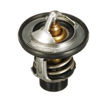 Thermostat Kühlwasser Kühlmittel, Bild 36