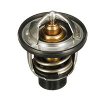 Thermostat Kühlwasser Kühlmittel, Bild 39