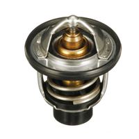 Thermostat Kühlwasser Kühlmittel, Bild 40