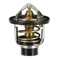 Thermostat Kühlwasser Kühlmittel, Bild 5