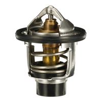 Thermostat Kühlwasser Kühlmittel, Bild 6
