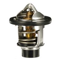 Thermostat Kühlwasser Kühlmittel, Bild 7