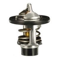 Thermostat Kühlwasser Kühlmittel, Bild 9