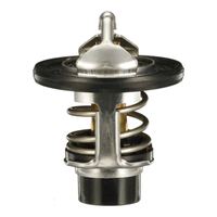 Thermostat Kühlwasser Kühlmittel, Bild 10